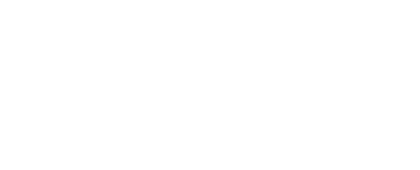 TheAdemola Dev